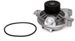 Atk Autotechnik Pompă de apă, răcire motor ATK AUTOTECHNIK ATK 07.03. 040 (ATK 07.03.040)