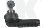 NK Cap de bara NK 5034728 (5034728)