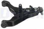 DELPHI Brat, suspensie roata DELPHI TC3214 (TC3214) - automobilus