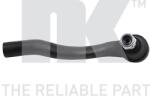 NK Cap de bara NK 5039312 (5039312)