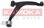KAMOKA Brat, suspensie roata KAMOKA 9050246 (9050246) - automobilus