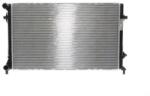 MAHLE Radiator, racire motor MAHLE BEHR CR 30 000S (CR 30 000S)