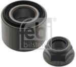 Febi Bilstein Set rulment roata FEBI BILSTEIN 05537 (05537) - automobilus