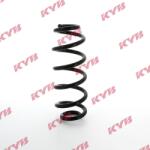 KYB Arc spiral KYB K-Flex RA5461 (RA5461)