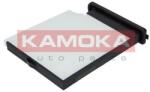 KAMOKA Filtru, aer habitaclu KAMOKA F415601 (F415601)