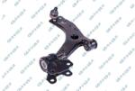 GSP Brat, suspensie roata GSP S061665 (S061665) - automobilus