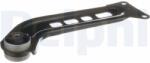DELPHI Brat, suspensie roata DELPHI TC7788 (TC7788) - automobilus