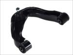 Yamato Brat, suspensie roata YAMATO J81032YMT (J81032YMT) - automobilus