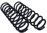 MAXGEAR Arc spiral MAXGEAR 60-1548D (60-1548D)