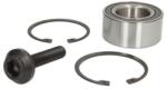 BTA Set rulment roata BTA H1A004BTA (H1A004BTA) - automobilus