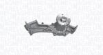 Magneti Marelli Pompă de apă, răcire motor MAGNETI MARELLI 352316170807 (352316170807)