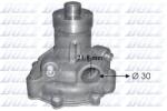 DOLZ Pompă de apă, răcire motor DOLZ S239 (S239)