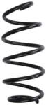 Magnum Technology Arc spiral MAGNUM TECHNOLOGY SW224 (SW224) - automobilus
