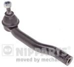 NIPPARTS Cap de bara NIPPARTS N4823047 (N4823047) - automobilus