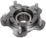 MAXGEAR Set rulment roata MAXGEAR 33-0800 (33-0800)