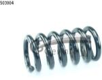 CS Germany Arc spiral CS Germany 14.503. 904 (14.503.904) - automobilus