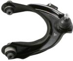 CTR Brat, suspensie roata CTR CQ0057R (CQ0057R) - automobilus