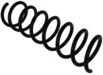 KAMOKA Arc spiral KAMOKA 2120425 (2120425) - automobilus