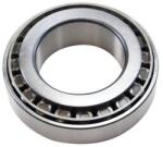 Trucktec Automotive Rulment roata TRUCKTEC AUTOMOTIVE 03.32. 035 (03.32.035) - automobilus