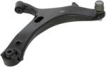 Moog Brat, suspensie roata MOOG SU-WP-13330 (SU-WP-13330) - automobilus