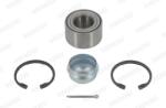 Moog Set rulment roata MOOG OP-WB-11096 (OP-WB-11096) - automobilus