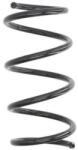 Magnum Technology Arc spiral Magnum Technology SR152MT (SR152MT) - automobilus