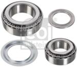 Febi Bilstein Set rulment roata FEBI BILSTEIN 179651 (179651) - automobilus