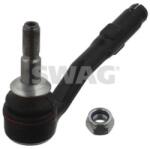 SWAG Cap de bara SWAG 20 92 7204 (20 92 7204) - automobilus