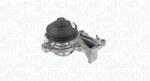 Magneti Marelli Pompă de apă, răcire motor MAGNETI MARELLI 350984066000 (350984066000)