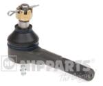 NIPPARTS Cap de bara NIPPARTS J4825011 (J4825011)