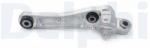 DELPHI Brat, suspensie roata DELPHI TC4814 (TC4814)