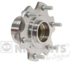 NIPPARTS Set rulment roata NIPPARTS J4705022 (J4705022)