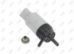 DEPO pompa de apa, spalare parbriz DEPO 103-02-010 (103-02-010)