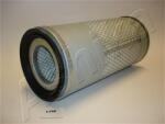 ASHIKA Filtru aer ASHIKA 20-0L-L12 (20-0L-L12)