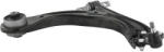 FEBEST Brat, suspensie roata FEBEST 0324-RPRH (0324-RPRH)