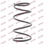 KYB Arc spiral KYB K-Flex RG3574 (RG3574)