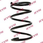 KYB Arc spiral KYB K-Flex RH3583 (RH3583)
