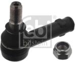 Febi Bilstein Cap de bara FEBI BILSTEIN 10159 (10159) - automobilus