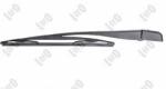 DEPO Set stergatoare, curatare parbriz DEPO 103-00-031-C (103-00-031-C)