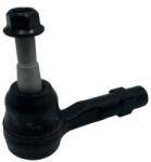 CTR Cap de bara CTR CE1028 (CE1028)
