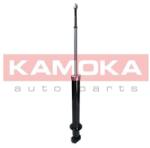 KAMOKA amortizor KAMOKA 2000689 (2000689) - automobilus