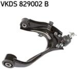 SKF Brat, suspensie roata SKF VKDS 829002 B (VKDS 829002 B) - automobilus
