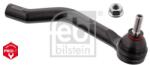 Febi Bilstein Cap de bara FEBI BILSTEIN ProKit 103656 (103656)