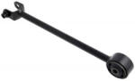 FEBEST Brat, suspensie roata FEBEST 0325-CL7UP (0325-CL7UP)