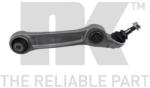 NK Brat, suspensie roata NK 50115108 (50115108)