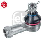 Febi Bilstein Cap de bara FEBI BILSTEIN ProKit 41905 (41905)