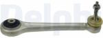 DELPHI Brat, suspensie roata DELPHI TC977 (TC977) - automobilus