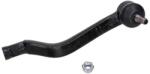 MAXGEAR Cap de bara MAXGEAR 69-0444 (69-0444)