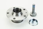 Continental Ctam Set rulment roata CONTINENTAL CTAM WBE1008 (WBE1008) - automobilus