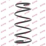 KYB Arc spiral KYB K-Flex RI1621 (RI1621)